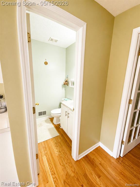 6692 Goldwin Drive, Brighton, MI 48116 — Photo 12