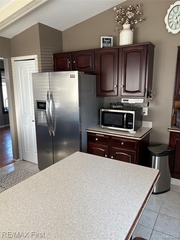 47687 Tilch Road, Macomb, MI 48044 — Photo 20