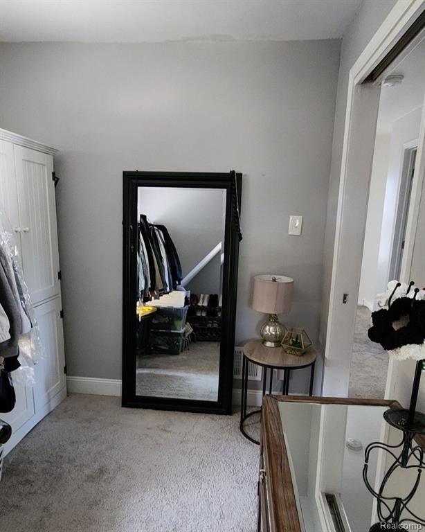 528 E ELZA Avenue, Hazel Park, MI 48030 — Photo 16