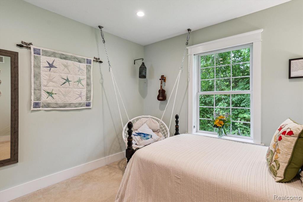 1465 FULMER Street, Ann Arbor, MI 48103 — Photo 32