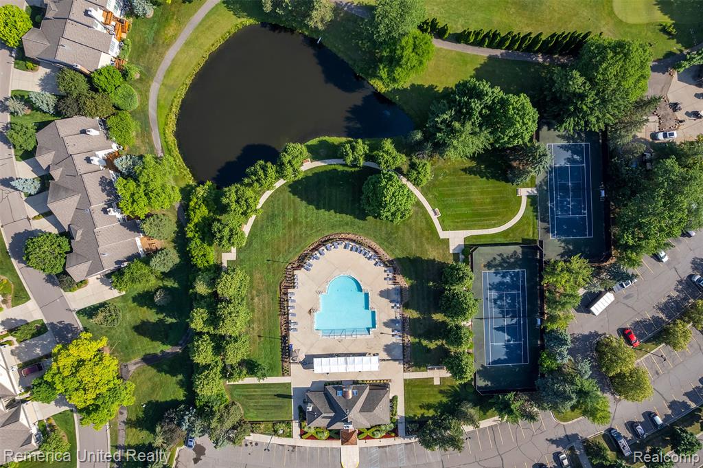 39677 MUIRFIELD Lane, Northville, MI 48168 — Photo 47