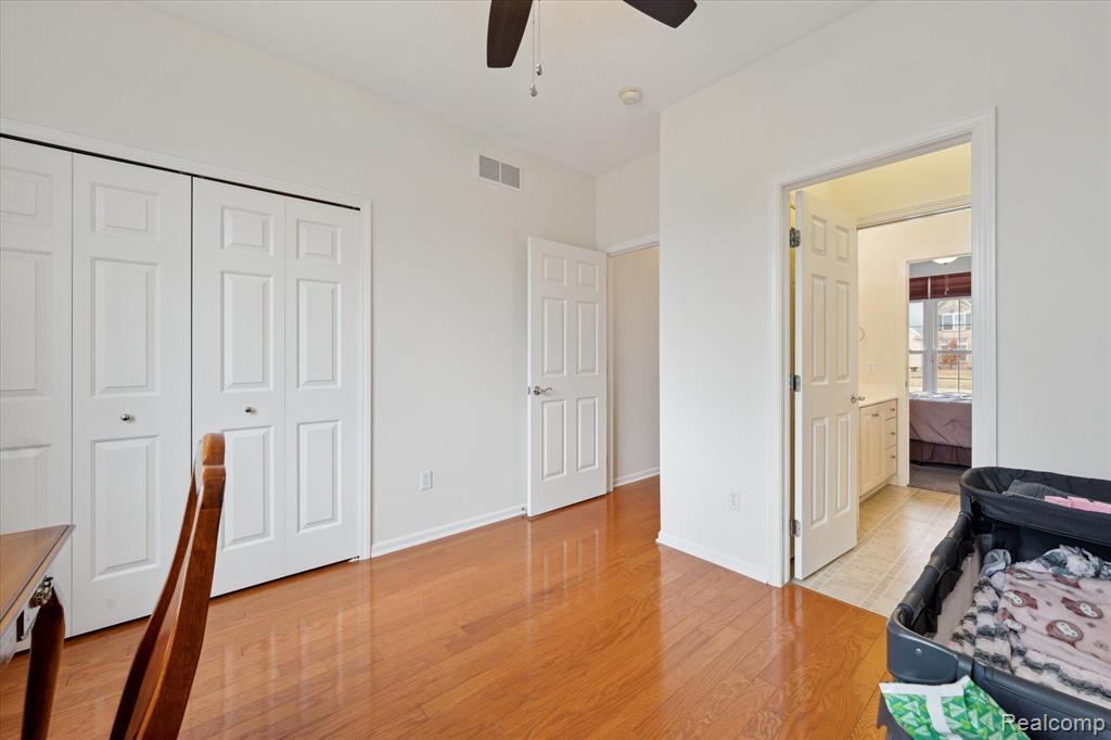 6840 MULDERSTRAAT, Grand Ledge, MI 48837 — Photo 30