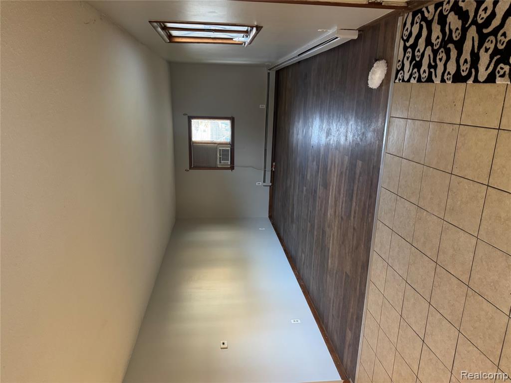 74035 CHURCH UNIT 4 Street, Armada, MI — Photo 3