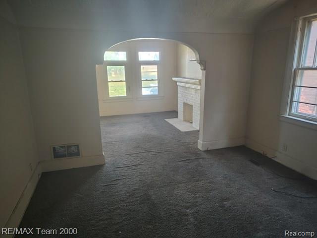 4237 W Grand Street, Detroit, MI 48238 — Photo 7