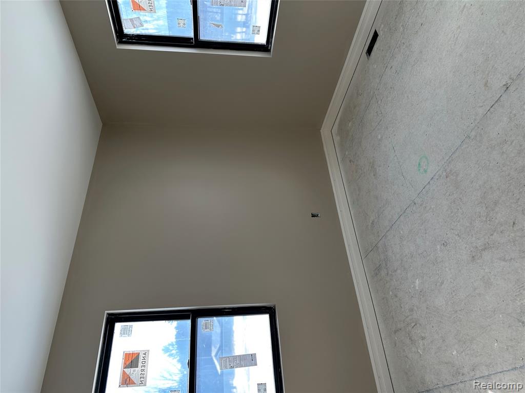 1452 Debi Ann Drive, Lapeer, MI 48446 — Photo 7