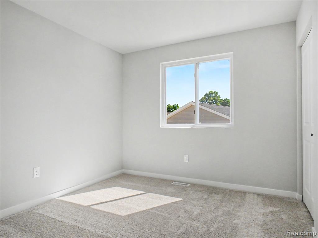 3172 Quail Ridge Court, Clio, MI 48420 — Photo 18