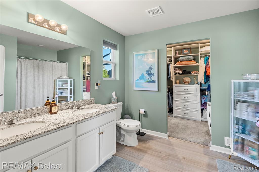 8371 Crossbow Court, Grand Blanc, MI 48439 — Photo 20