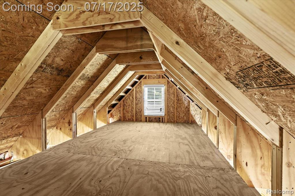 610 W Oxhill Drive, White Lake, MI — Photo 34