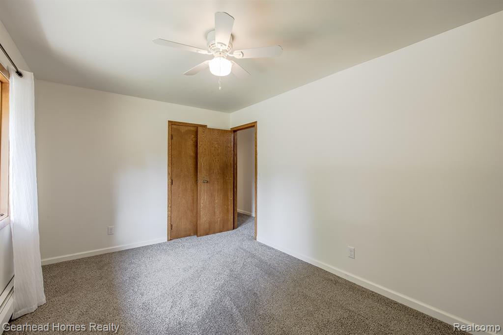 5381 Metamora Road, Metamora, MI 48455 — Photo 30