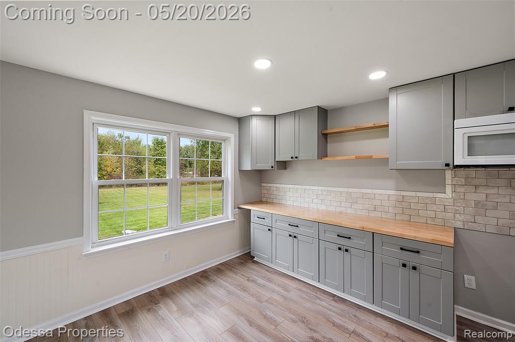 1442 Riley Center Road, Riley, MI — Photo 11