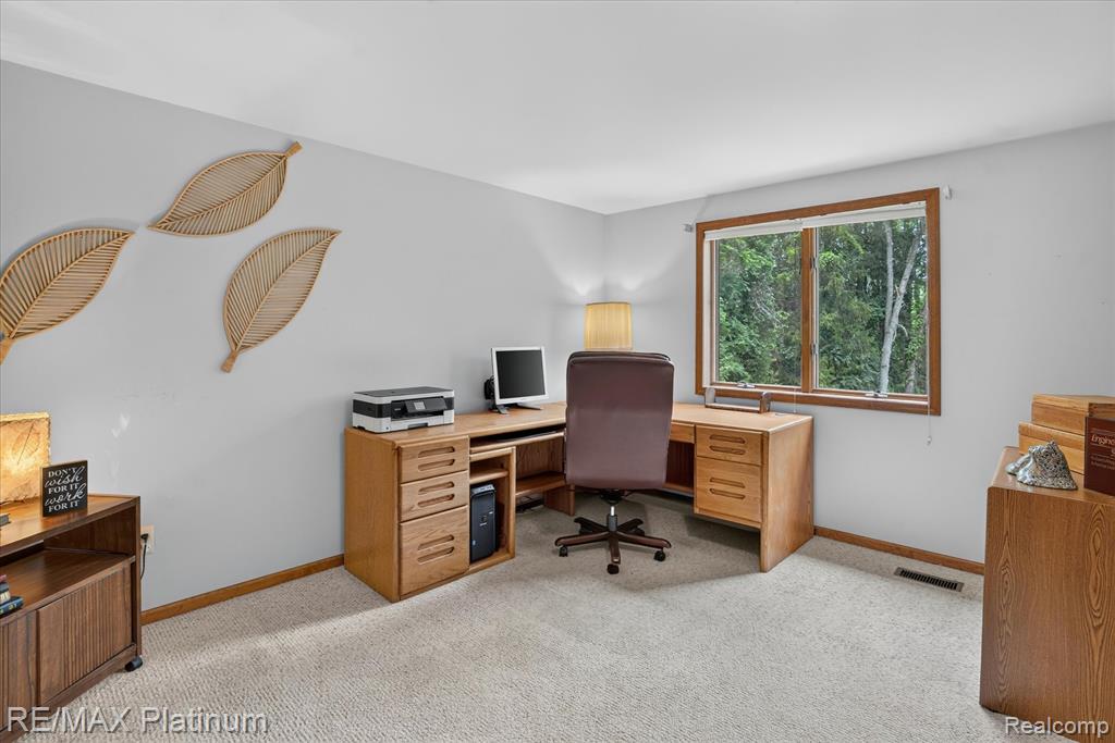 12273 Pinebrook Lane, South Lyon, MI 48178 — Photo 36
