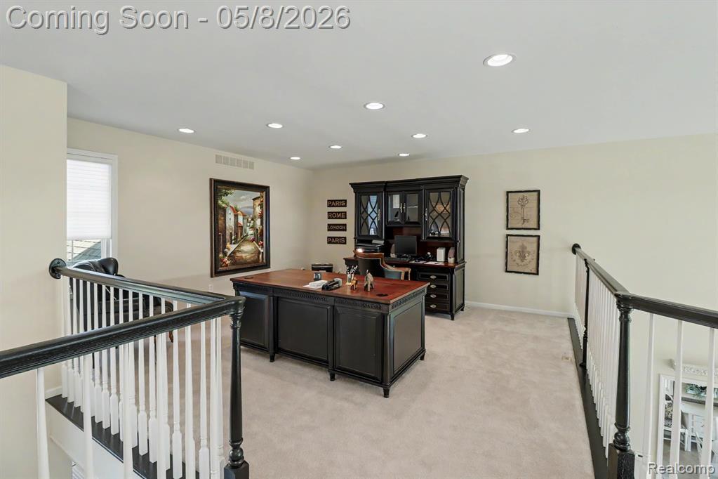 7381 Pine Vista Drive, Brighton, MI 48116 — Photo 11