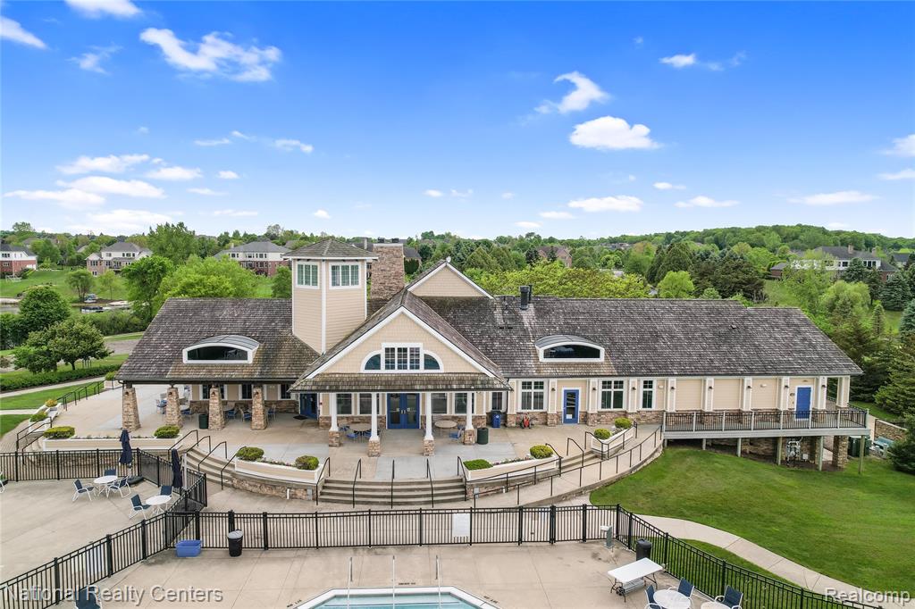 49235 BRAEBURN Lane, Novi, MI — Photo 60