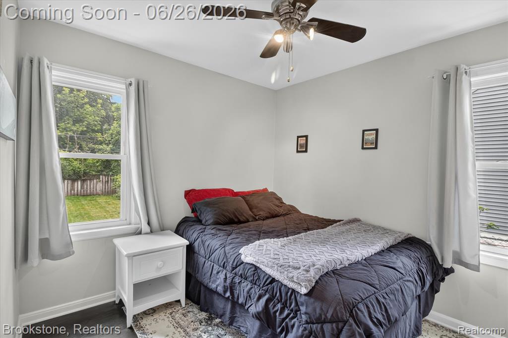 764 Adams Street, Plymouth, MI 48170 — Photo 22