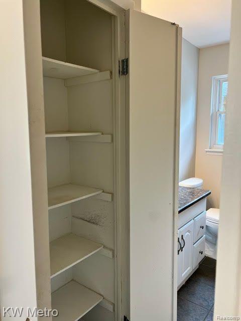 823 E 5TH Street, Royal Oak, MI 48067 — Photo 15