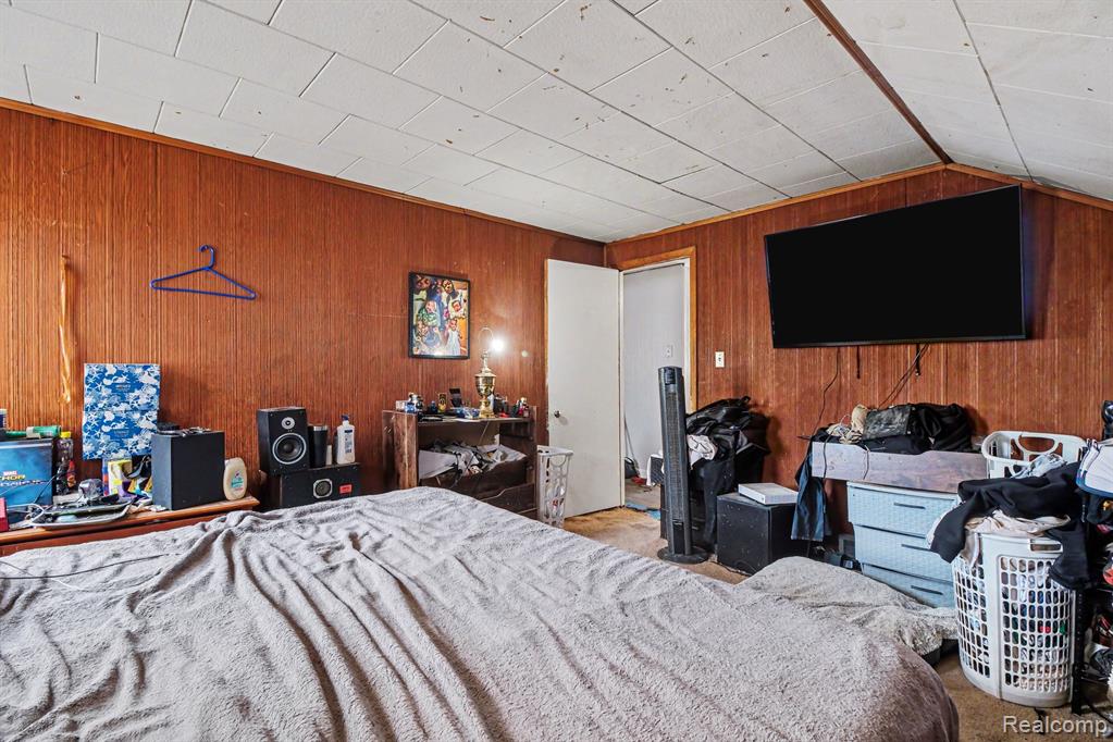 17333 Mansfield Street, Detroit, MI 48235 — Photo 20