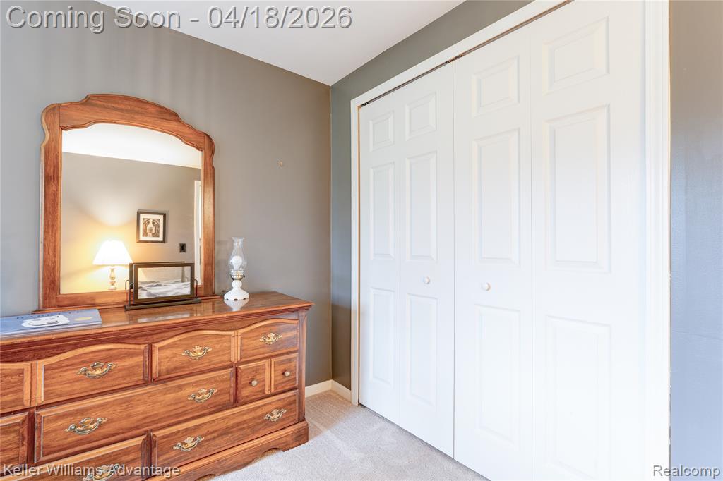 42730 Steepleview Street, Northville, MI 48168 — Photo 25