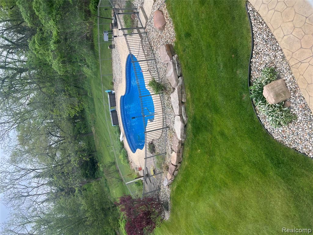7391 Denali Drive, White Lake, MI 48383 — Photo 25