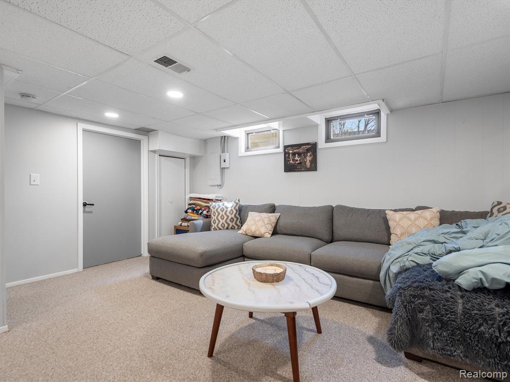 4525 CENTRAL Avenue, Clarkston, MI — Photo 26