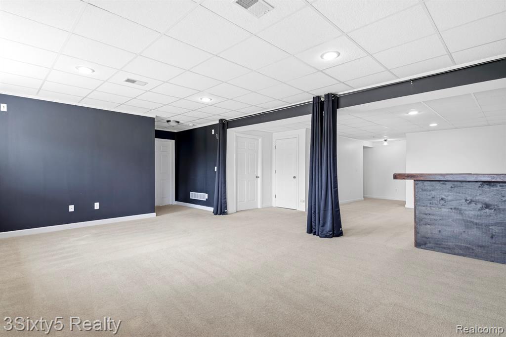 3982 Bridle Pass, Ann Arbor, MI 48108 — Photo 21