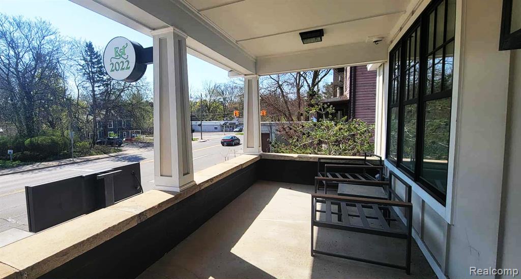 811 N Main Street - Photo 3