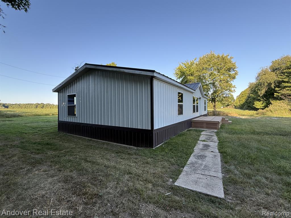 24771 L Drive S, Homer, MI 49245 — Photo 23
