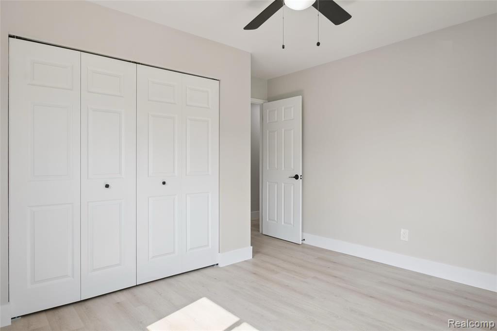 10124 Hamilton Street, Van Buren, MI 48111 — Photo 14
