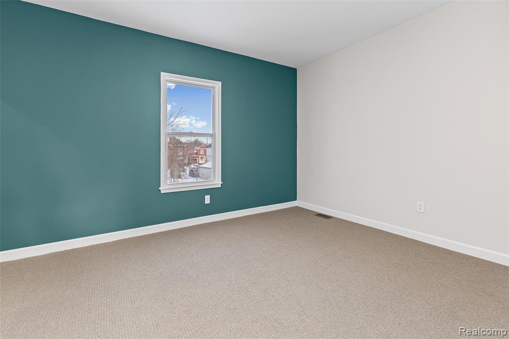 2516 Baldwin Street, Detroit, MI 48214 — Photo 24