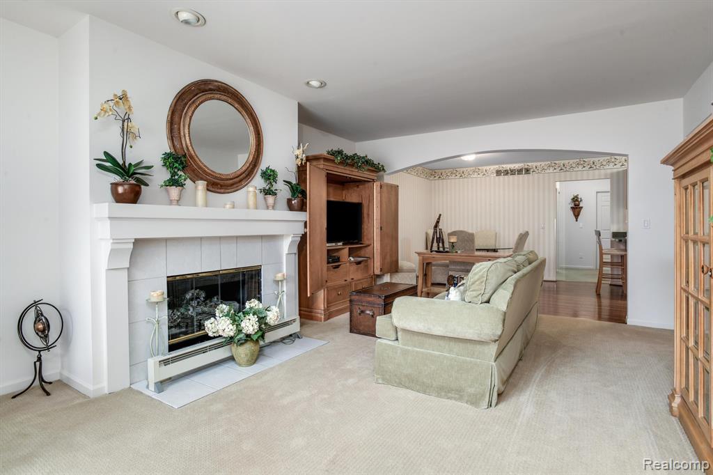 1333 S MAIN Street, Royal Oak, MI 48067 — Photo 4