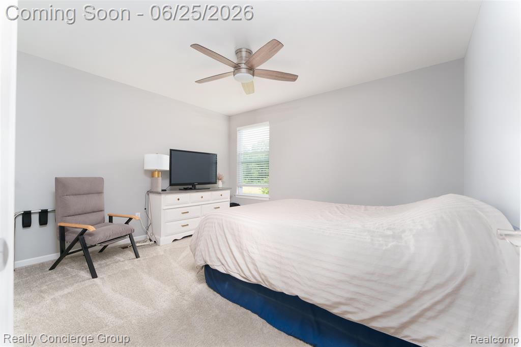 10066 Willow Oak Drive, Brighton, MI 48116 — Photo 22