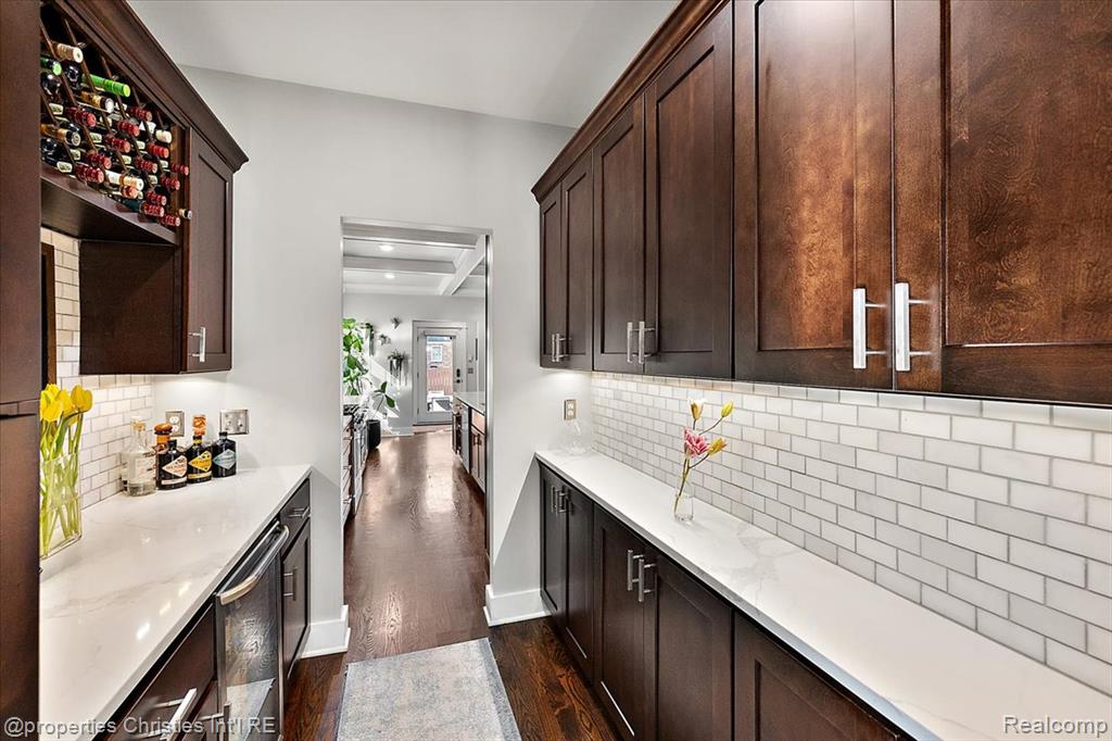 723 N Altadena Avenue, Royal Oak, MI 48067 — Photo 17