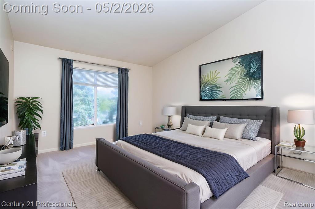 955 Sandalwood Drive, Troy, MI 48085 — Photo 24