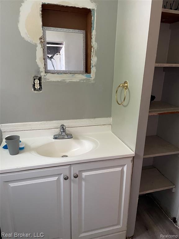 4244 6th Street, Ecorse, MI 48229 — Photo 7