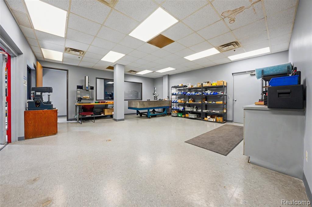 51214 Industrial Drive, Macomb, MI 48042 — Photo 32