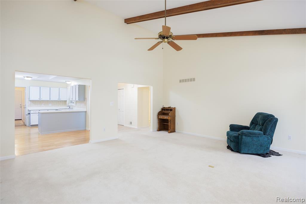 970 Ridge Court, Brighton, MI 48116 — Photo 8