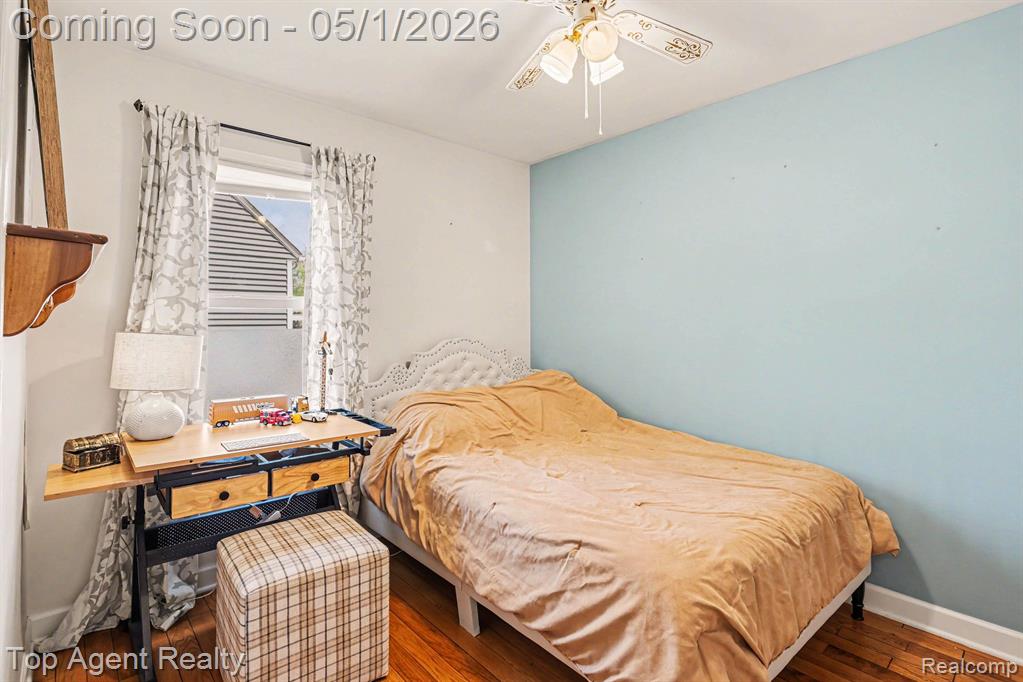 3744 Robina Avenue, Berkley, MI 48072 — Photo 18