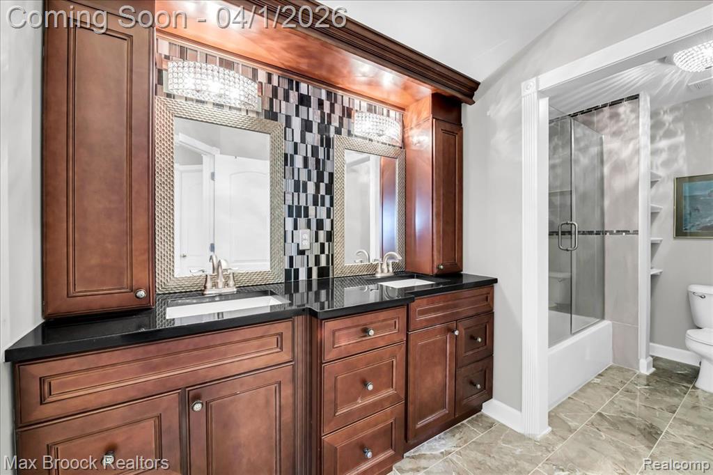 3370 Sutton Lane, Commerce Twp, MI 48390 — Photo 26
