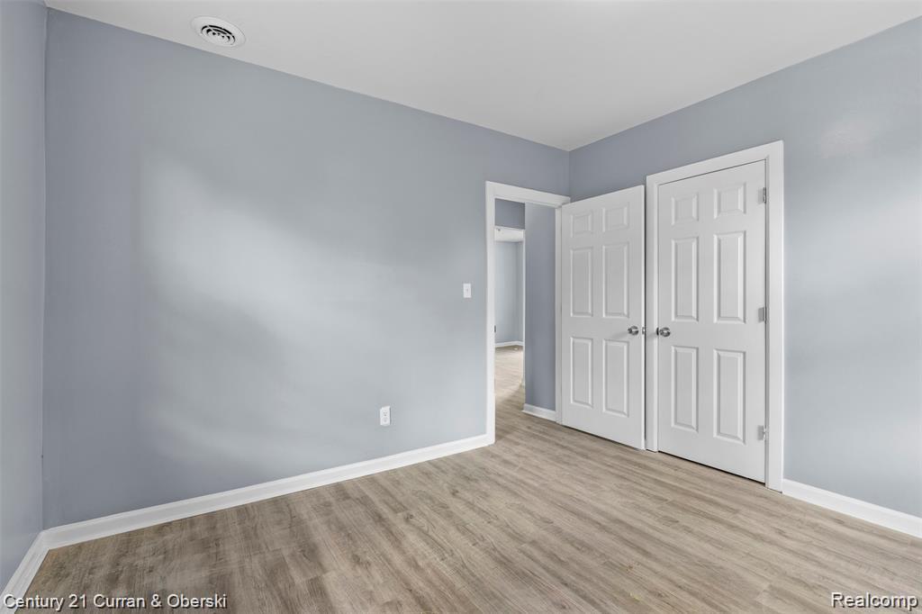 1734 Calvert St., Detroit, MI 48206 — Photo 15