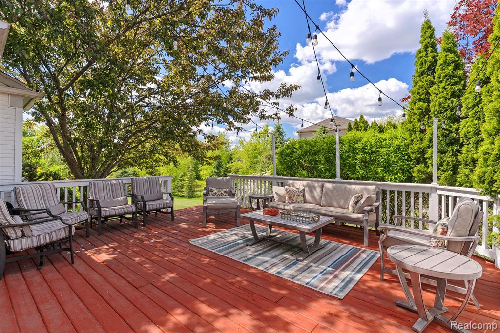 6241 Sapphire Court, Grand Blanc, MI 48439 — Photo 49
