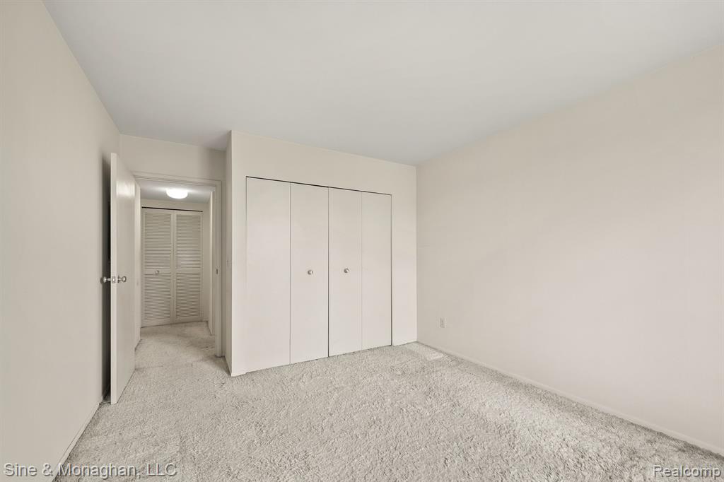 600 W BROWN Street, 102, Birmingham, MI 48009 — Photo 22