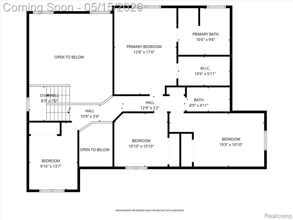 10119 Otter Drive, South Lyon, MI 48178 — Photo 32