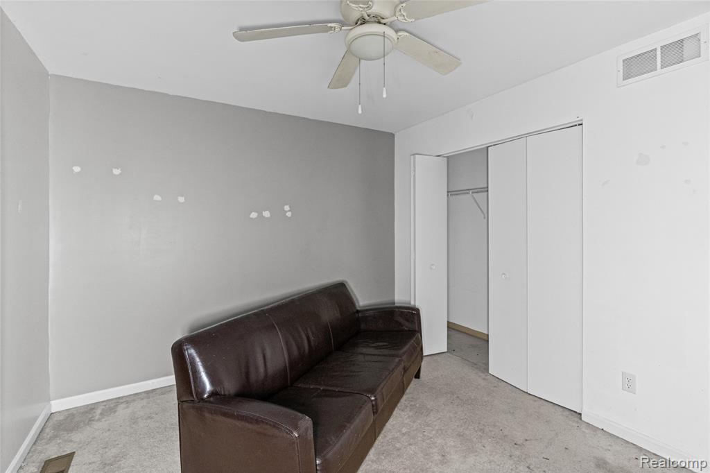 7430 Whippoorwill Lane, Davison, MI 48423 — Photo 25
