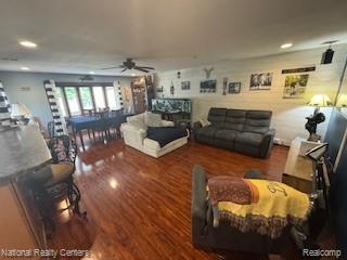 22848 N Brookside Drive, Dearborn Heights, MI 48125 — Photo 15