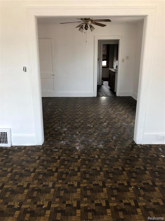 5627 Brandon Street, Detroit, MI 48209 — Photo 12