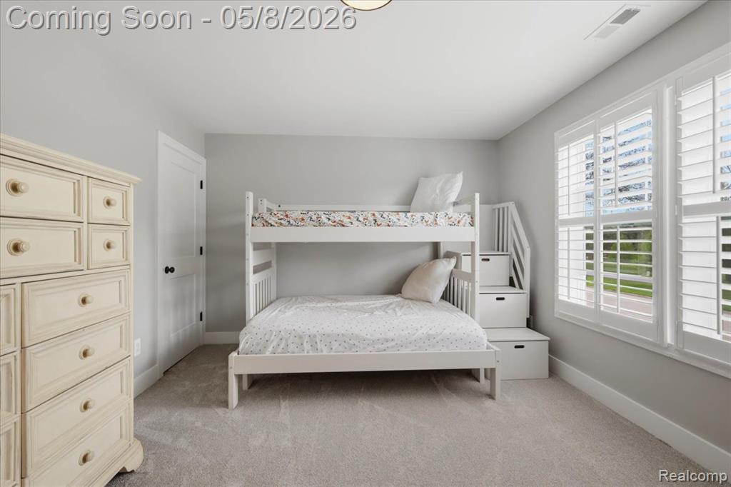 602 Magnolia Avenue, Royal Oak, MI 48073 — Photo 23