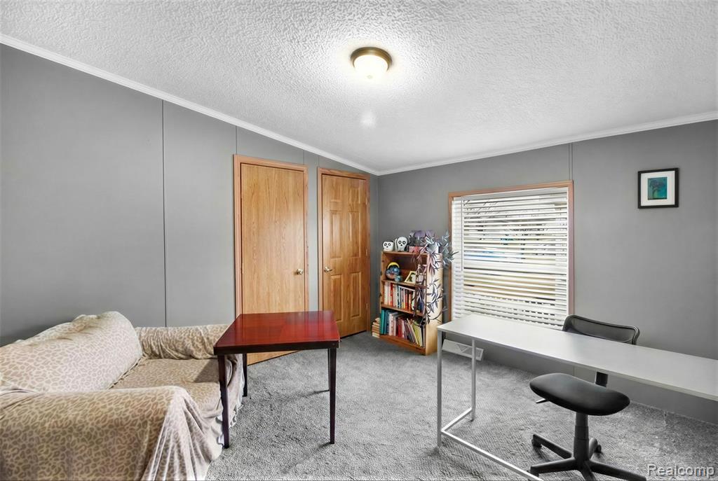 2351 Hiddenview Drive, Newport, MI 48166 — Photo 23