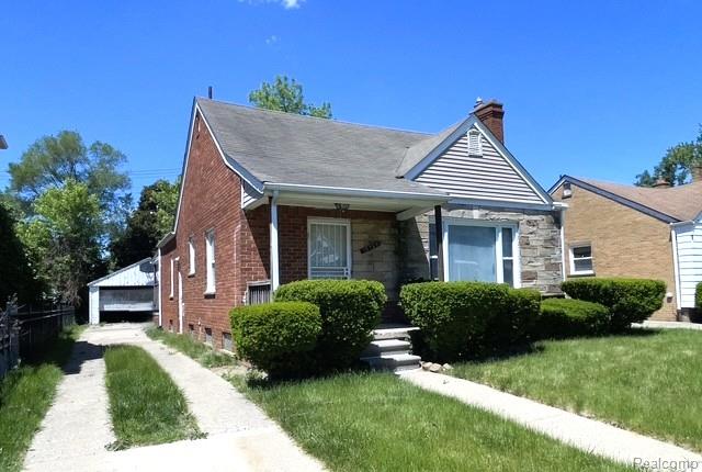 15769 Saint Marys Street - Photo 2