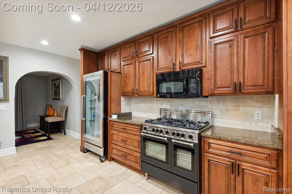 1221 Wilderness Hills Trail, Pinckney, MI 48169 — Photo 62