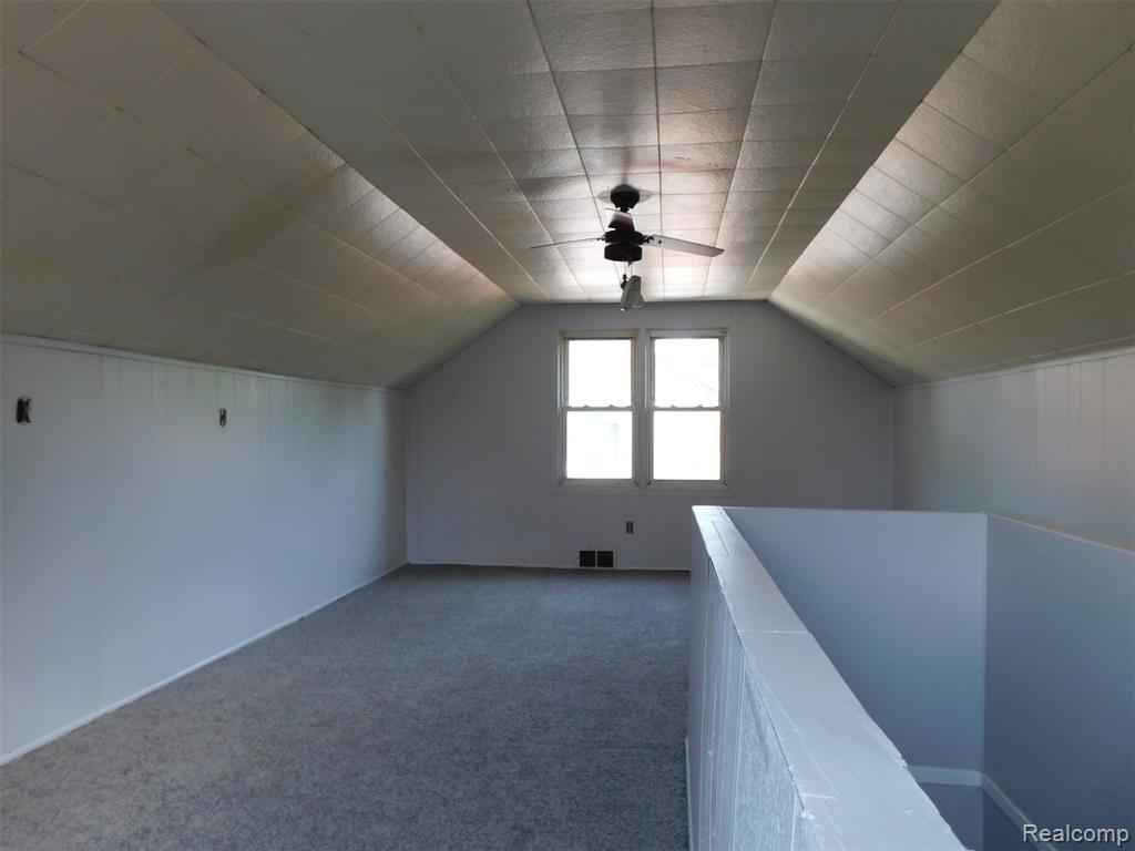 8260 Hartwell Street, Detroit, MI 48228 — Photo 8