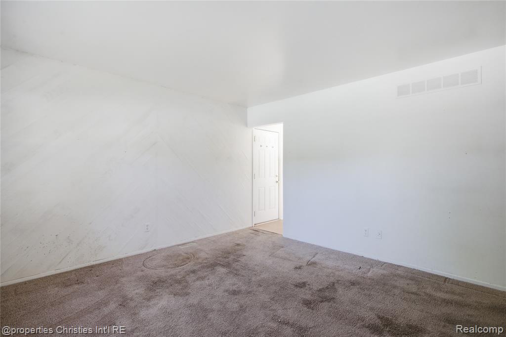 5941 Willowbridge Road, Ypsilanti, MI 48197 — Photo 11